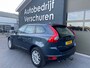 Volvo XC60 3.0 T6 AWD Summum xenon trekhaak pdc voor + achter