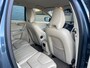 Volvo XC60 3.0 T6 AWD Summum xenon trekhaak pdc voor + achter