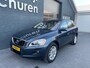 Volvo XC60 3.0 T6 AWD Summum xenon trekhaak pdc voor + achter