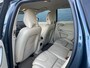 Volvo XC60 3.0 T6 AWD Summum xenon trekhaak pdc voor + achter
