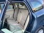 Volvo XC60 3.0 T6 AWD Summum xenon trekhaak pdc voor + achter