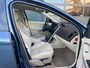 Volvo XC60 3.0 T6 AWD Summum xenon trekhaak pdc voor + achter
