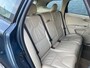 Volvo XC60 3.0 T6 AWD Summum xenon trekhaak pdc voor + achter