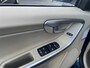 Volvo XC60 3.0 T6 AWD Summum xenon trekhaak pdc voor + achter