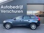 Volvo XC60 3.0 T6 AWD Summum xenon trekhaak pdc voor + achter