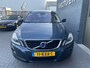 Volvo XC60 3.0 T6 AWD Summum xenon trekhaak pdc voor + achter
