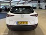 Mazda CX-30 2.0 e-SkyActiv M Hybrid Aut/Clima/Cruise/PDC