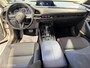 Mazda CX-30 2.0 e-SkyActiv M Hybrid Aut/Clima/Cruise/PDC
