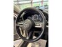 Mazda CX-30 2.0 e-SkyActiv M Hybrid Aut/Clima/Cruise/PDC