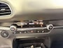 Mazda CX-30 2.0 e-SkyActiv M Hybrid Aut/Clima/Cruise/PDC