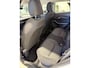 Mazda CX-30 2.0 e-SkyActiv M Hybrid Aut/Clima/Cruise/PDC