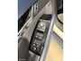 Mazda CX-30 2.0 e-SkyActiv M Hybrid Aut/Clima/Cruise/PDC
