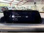 Mazda CX-30 2.0 e-SkyActiv M Hybrid Aut/Clima/Cruise/PDC