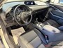 Mazda CX-30 2.0 e-SkyActiv M Hybrid Aut/Clima/Cruise/PDC