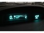 Toyota Yaris 1.3 VVTi Luna / NAP / ODH HISTORIE / AIRCO / TOP DEAL ! ! !