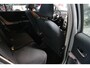 Toyota Yaris 1.3 VVTi Luna / NAP / ODH HISTORIE / AIRCO / TOP DEAL ! ! !