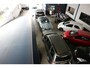 Toyota Yaris 1.3 VVTi Luna / NAP / ODH HISTORIE / AIRCO / TOP DEAL ! ! !