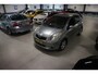 Toyota Yaris 1.3 VVTi Luna / NAP / ODH HISTORIE / AIRCO / TOP DEAL ! ! !