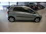 Toyota Yaris 1.3 VVTi Luna / NAP / ODH HISTORIE / AIRCO / TOP DEAL ! ! !