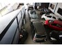 Toyota Yaris 1.3 VVTi Luna / NAP / ODH HISTORIE / AIRCO / TOP DEAL ! ! !