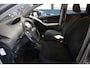 Toyota Yaris 1.3 VVTi Luna / NAP / ODH HISTORIE / AIRCO / TOP DEAL ! ! !
