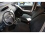 Toyota Yaris 1.3 VVTi Luna / NAP / ODH HISTORIE / AIRCO / TOP DEAL ! ! !