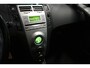 Toyota Yaris 1.3 VVTi Luna / NAP / ODH HISTORIE / AIRCO / TOP DEAL ! ! !