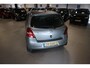 Toyota Yaris 1.3 VVTi Luna / NAP / ODH HISTORIE / AIRCO / TOP DEAL ! ! !