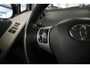 Toyota Yaris 1.3 VVTi Luna / NAP / ODH HISTORIE / AIRCO / TOP DEAL ! ! !