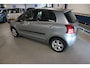 Toyota Yaris 1.3 VVTi Luna / NAP / ODH HISTORIE / AIRCO / TOP DEAL ! ! !