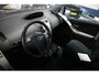 Toyota Yaris 1.3 VVTi Luna / NAP / ODH HISTORIE / AIRCO / TOP DEAL ! ! !