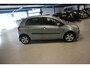 Toyota Yaris 1.3 VVTi Luna / NAP / ODH HISTORIE / AIRCO / TOP DEAL ! ! !