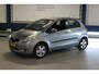 Toyota Yaris 1.3 VVTi Luna / NAP / ODH HISTORIE / AIRCO / TOP DEAL ! ! !