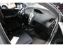 Toyota Yaris 1.3 VVTi Luna / NAP / ODH HISTORIE / AIRCO / TOP DEAL ! ! !