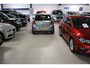 Toyota Yaris 1.3 VVTi Luna / NAP / ODH HISTORIE / AIRCO / TOP DEAL ! ! !