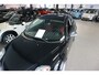 Toyota Yaris 1.3 VVTi Luna / NAP / ODH HISTORIE / AIRCO / TOP DEAL ! ! !