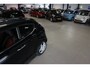 Toyota Yaris 1.3 VVTi Luna / NAP / ODH HISTORIE / AIRCO / TOP DEAL ! ! !