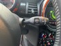 MINI John Cooper Works Mini 2.0 Chili automaat camera stoelverwarming