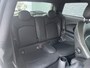 MINI John Cooper Works Mini 2.0 Chili automaat camera stoelverwarming