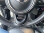 MINI John Cooper Works Mini 2.0 Chili automaat camera stoelverwarming