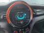 MINI John Cooper Works Mini 2.0 Chili automaat camera stoelverwarming