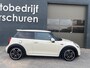 MINI John Cooper Works Mini 2.0 Chili automaat camera stoelverwarming