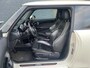MINI John Cooper Works Mini 2.0 Chili automaat camera stoelverwarming