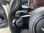 MINI John Cooper Works Mini 2.0 Chili automaat camera stoelverwarming