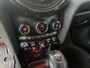 MINI John Cooper Works Mini 2.0 Chili automaat camera stoelverwarming