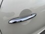 MINI John Cooper Works Mini 2.0 Chili automaat camera stoelverwarming