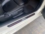 MINI John Cooper Works Mini 2.0 Chili automaat camera stoelverwarming