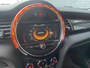 MINI John Cooper Works Mini 2.0 Chili automaat camera stoelverwarming