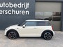 MINI John Cooper Works Mini 2.0 Chili automaat camera stoelverwarming