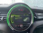 MINI John Cooper Works Mini 2.0 Chili automaat camera stoelverwarming